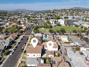 6321 Ruby Street, Los Angeles CA 90042