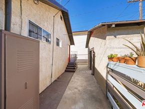 6321 Ruby Street, Los Angeles CA 90042