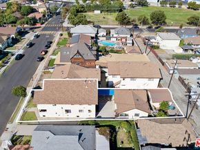6321 Ruby Street, Los Angeles CA 90042