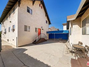 6321 Ruby Street, Los Angeles CA 90042