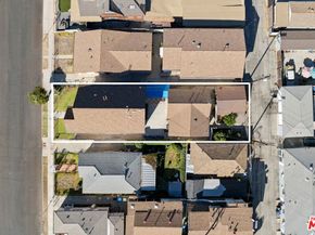 6321 Ruby Street, Los Angeles CA 90042