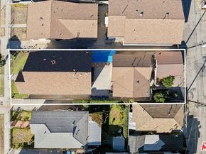 6321 Ruby Street, Los Angeles CA 90042