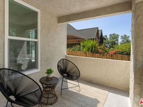 560 N Westlake Avenue, Los Angeles CA 90026