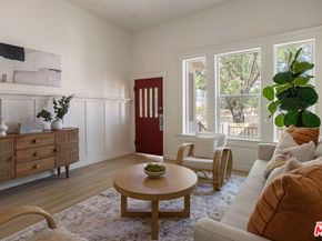 560 N Westlake Avenue, Los Angeles CA 90026