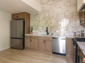 560 N Westlake Avenue, Los Angeles CA 90026