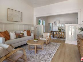 560 N Westlake Avenue, Los Angeles CA 90026