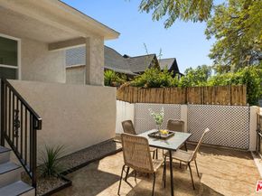 560 N Westlake Avenue, Los Angeles CA 90026