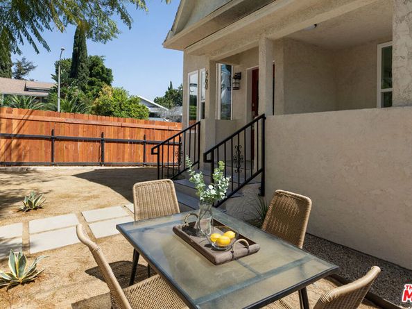 560 N Westlake Avenue, Los Angeles CA 90026