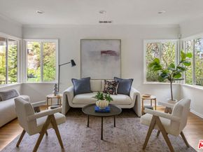 2342 Lake View Avenue, Los Angeles CA 90039