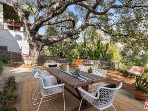 2342 Lake View Avenue, Los Angeles CA 90039