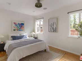 2342 Lake View Avenue, Los Angeles CA 90039