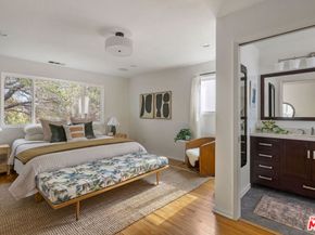 2342 Lake View Avenue, Los Angeles CA 90039