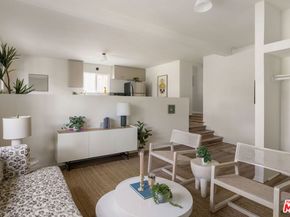 2342 Lake View Avenue, Los Angeles CA 90039