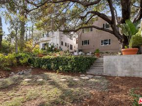 2342 Lake View Avenue, Los Angeles CA 90039