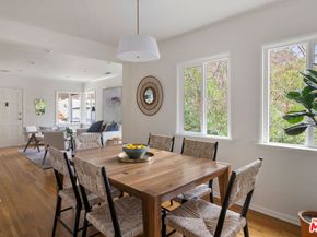 2342 Lake View Avenue, Los Angeles CA 90039