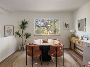 2342 Lake View Avenue, Los Angeles CA 90039