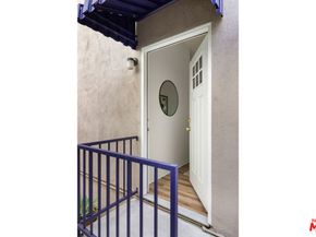 2342 Lake View Avenue, Los Angeles CA 90039