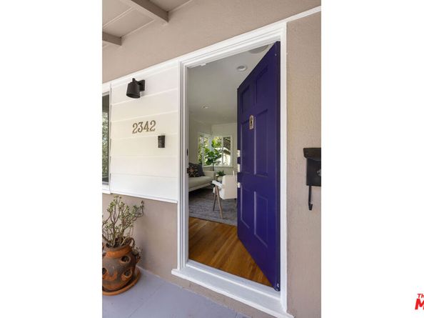 2342 Lake View Avenue, Los Angeles CA 90039