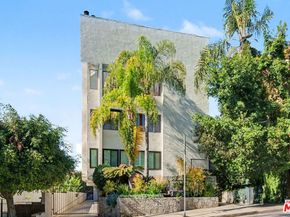 1021 Westmount Drive 102, West Hollywood CA 90069