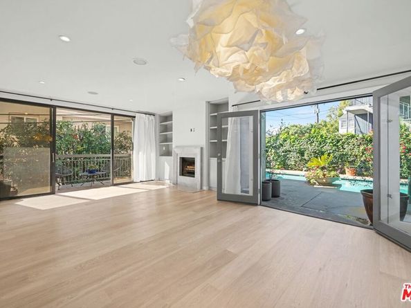 1021 Westmount Drive 102, West Hollywood CA 90069