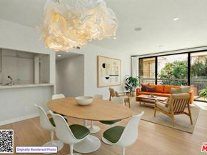 1021 Westmount Drive 102, West Hollywood CA 90069