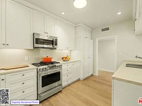 1021 Westmount Drive 102, West Hollywood CA 90069