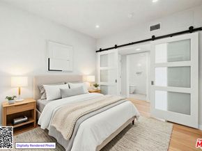 1021 Westmount Drive 102, West Hollywood CA 90069