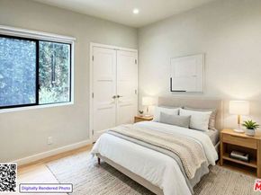 1021 Westmount Drive 102, West Hollywood CA 90069