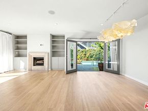 1021 Westmount Drive 102, West Hollywood CA 90069