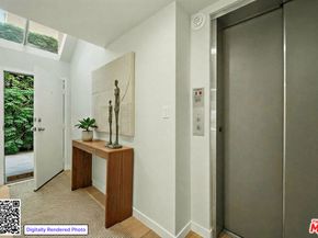 1021 Westmount Drive 102, West Hollywood CA 90069