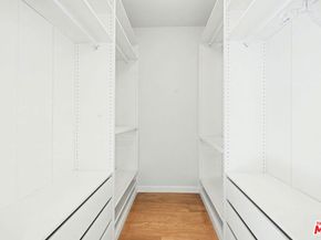 1021 Westmount Drive 102, West Hollywood CA 90069