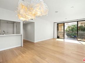 1021 Westmount Drive 102, West Hollywood CA 90069