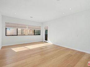 1021 Westmount Drive 102, West Hollywood CA 90069