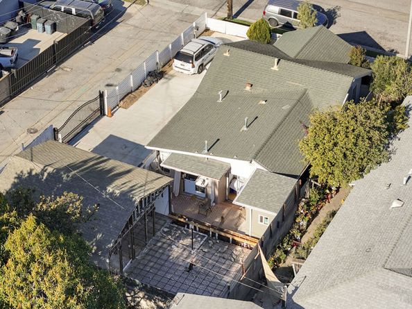 1824 Michigan Avenue, Santa Monica CA 90404