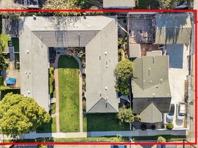 1824 Michigan Avenue, Santa Monica CA 90404