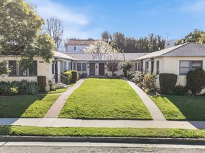 1824 Michigan Avenue, Santa Monica CA 90404