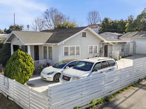 1824 Michigan Avenue, Santa Monica CA 90404