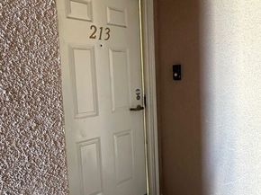 Undisclosed Address #26647213, Tarzana CA 91356