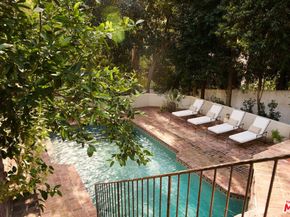 7776 Firenze Avenue, Los Angeles CA 90046