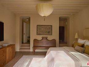 7776 Firenze Avenue, Los Angeles CA 90046