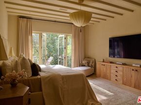 7776 Firenze Avenue, Los Angeles CA 90046