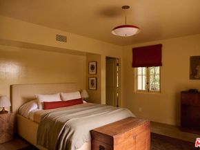 7776 Firenze Avenue, Los Angeles CA 90046