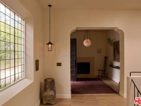 7776 Firenze Avenue, Los Angeles CA 90046