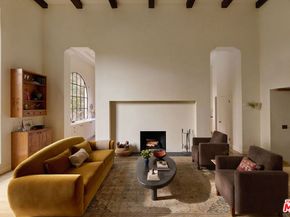 7776 Firenze Avenue, Los Angeles CA 90046