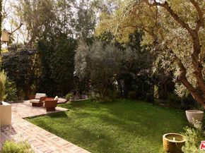 7776 Firenze Avenue, Los Angeles CA 90046