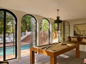 7776 Firenze Avenue, Los Angeles CA 90046