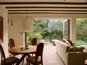 7776 Firenze Avenue, Los Angeles CA 90046