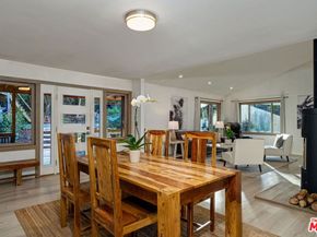 1230 Old Topanga Canyon Road, Topanga CA 90290