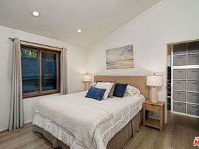 1230 Old Topanga Canyon Road, Topanga CA 90290