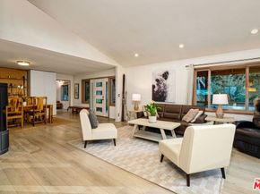 1230 Old Topanga Canyon Road, Topanga CA 90290